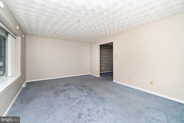 417 COCKLIN ST, Mechanicsburg, PA 17055