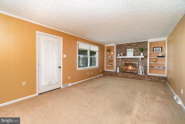 417 COCKLIN ST, Mechanicsburg, PA 17055