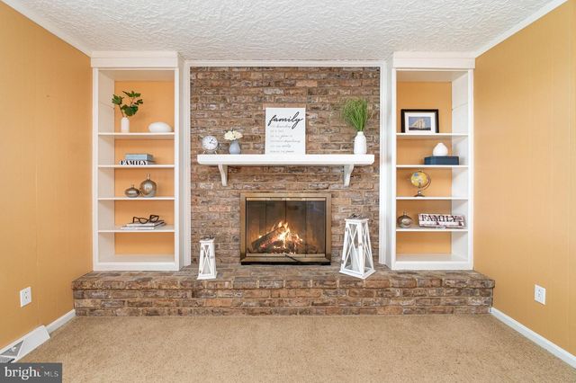417 COCKLIN ST, Mechanicsburg, PA 17055