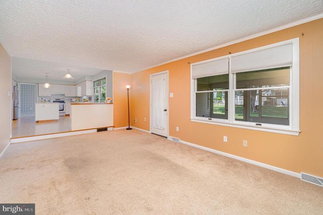 417 COCKLIN ST, Mechanicsburg, PA 17055