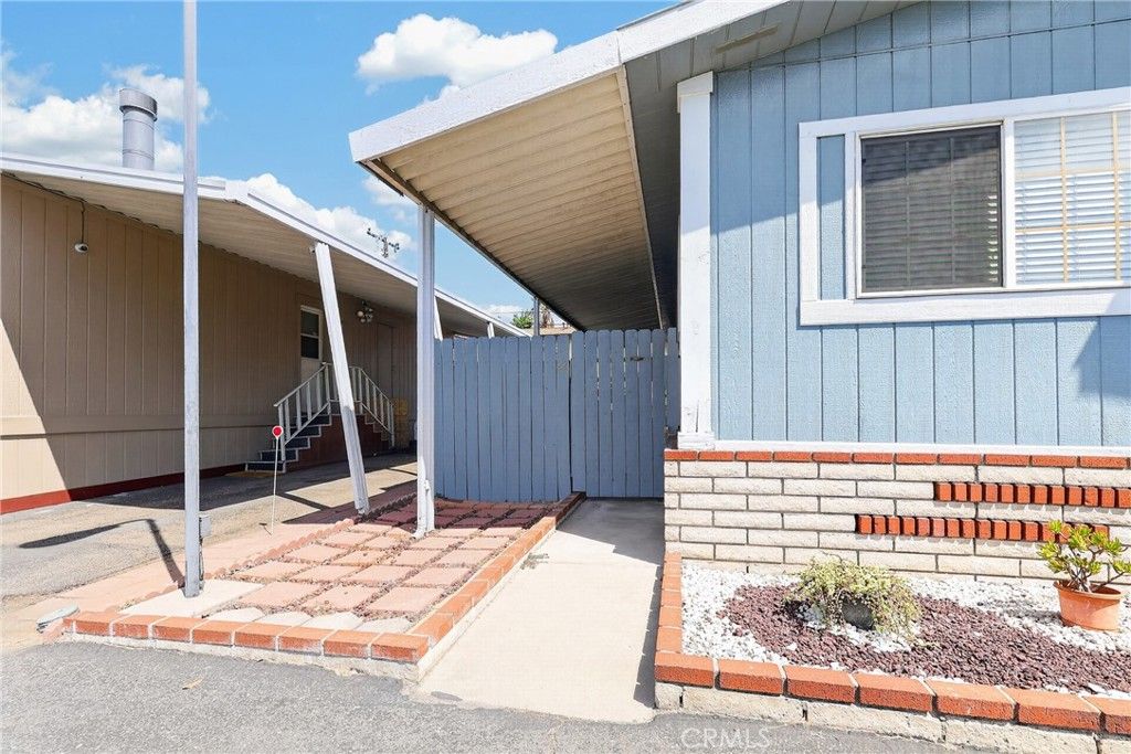 11301 Euclid Street 22, Garden Grove, CA 92840 — photo 2