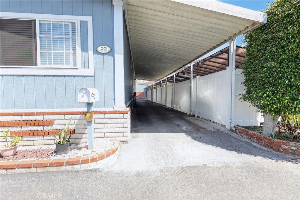 11301 Euclid Street 22, Garden Grove, CA 92840 — photo 3