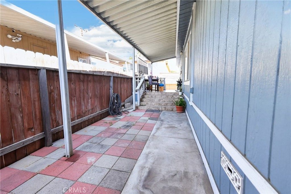 11301 Euclid Street 22, Garden Grove, CA 92840 — photo 4