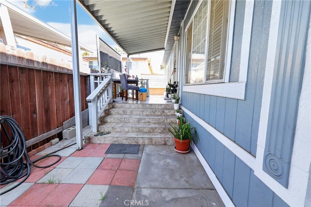 11301 Euclid Street 22, Garden Grove, CA 92840 — photo 5