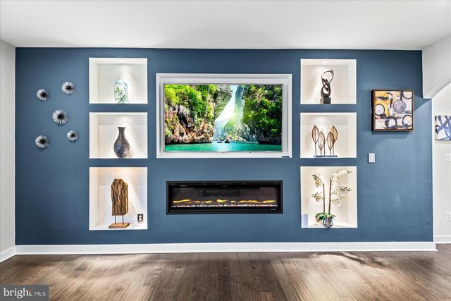 105 OAK RD, Stafford, VA 22556