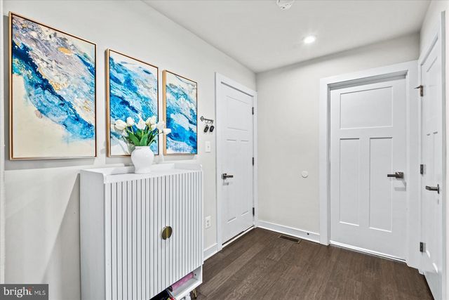 105 OAK RD, Stafford, VA 22556