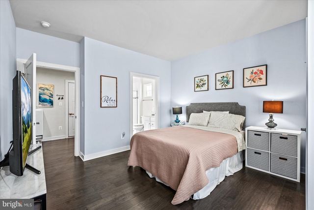 105 OAK RD, Stafford, VA 22556