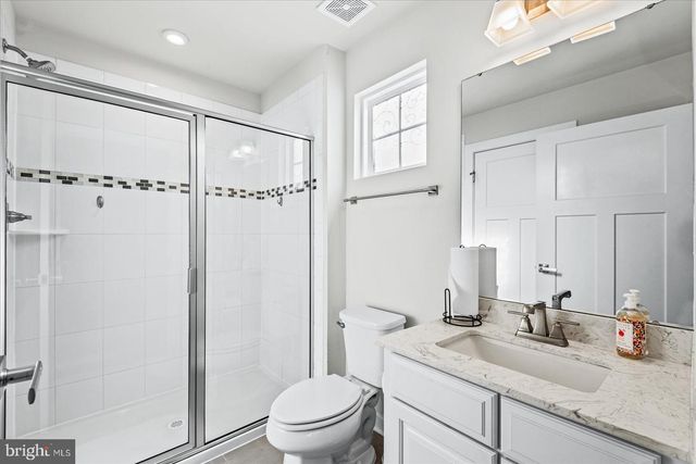 105 OAK RD, Stafford, VA 22556