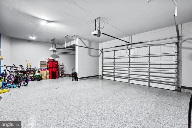 105 OAK RD, Stafford, VA 22556