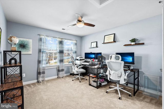 105 OAK RD, Stafford, VA 22556