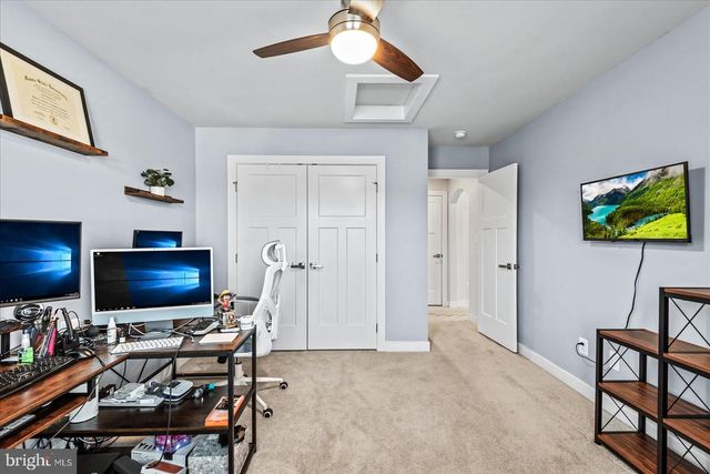 105 OAK RD, Stafford, VA 22556