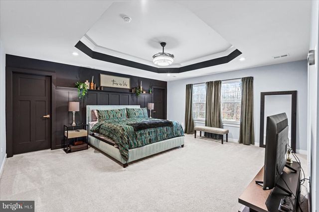 105 OAK RD, Stafford, VA 22556