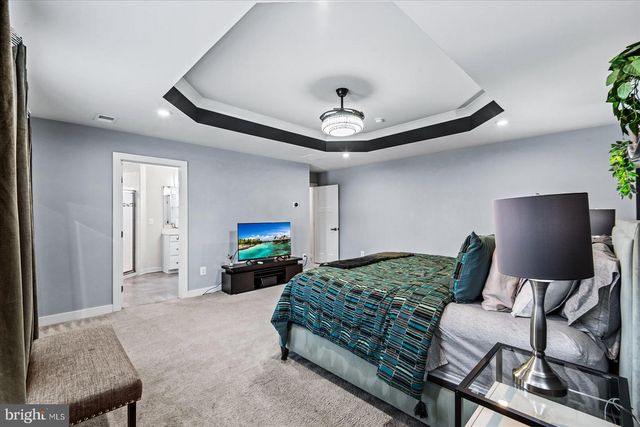 105 OAK RD, Stafford, VA 22556