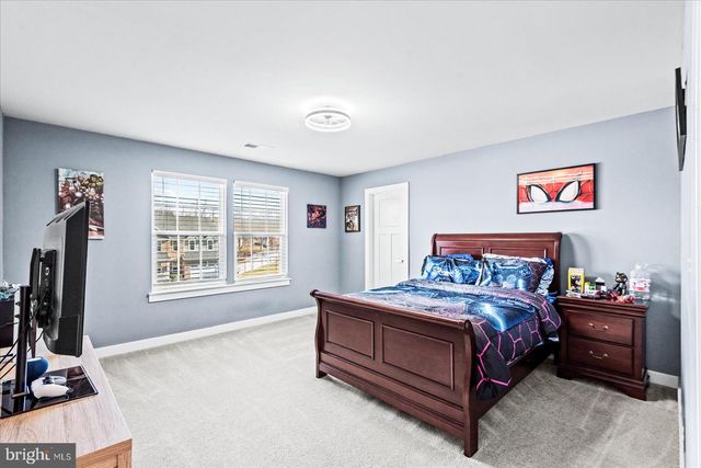 105 OAK RD, Stafford, VA 22556