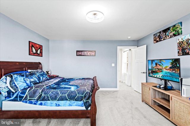 105 OAK RD, Stafford, VA 22556