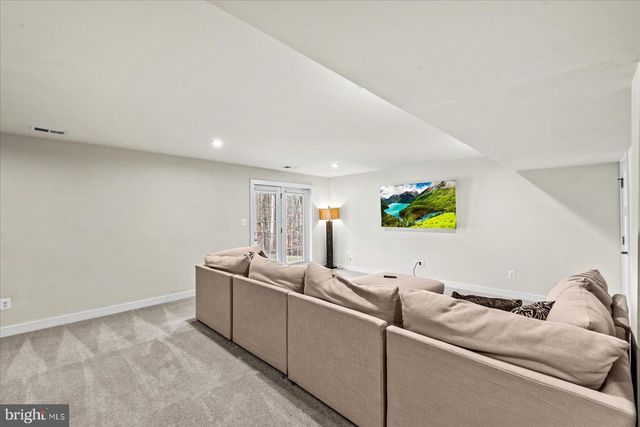 105 OAK RD, Stafford, VA 22556