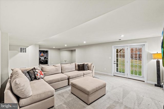 105 OAK RD, Stafford, VA 22556