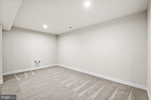 105 OAK RD, Stafford, VA 22556