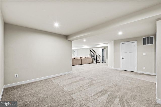 105 OAK RD, Stafford, VA 22556