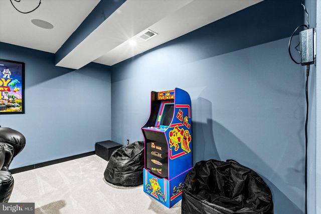 105 OAK RD, Stafford, VA 22556