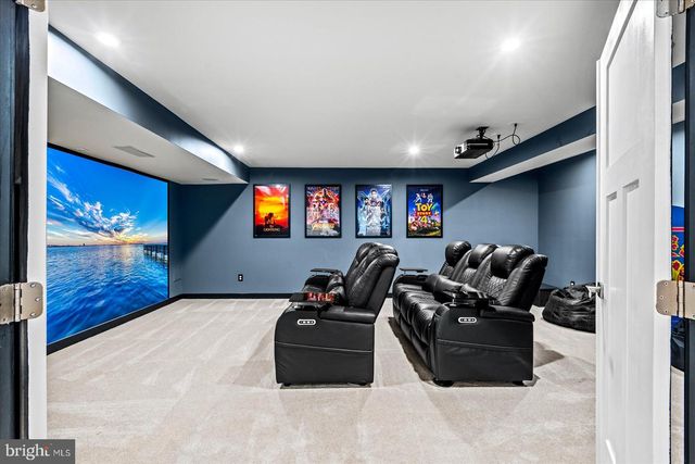 105 OAK RD, Stafford, VA 22556