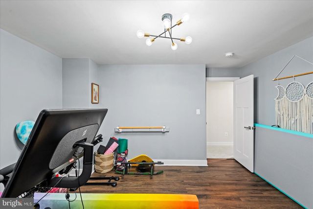 105 OAK RD, Stafford, VA 22556