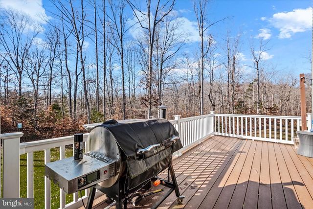 105 OAK RD, Stafford, VA 22556