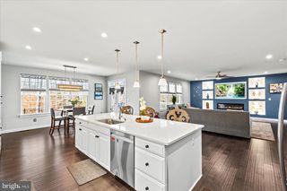 105 OAK RD, Stafford, VA 22556