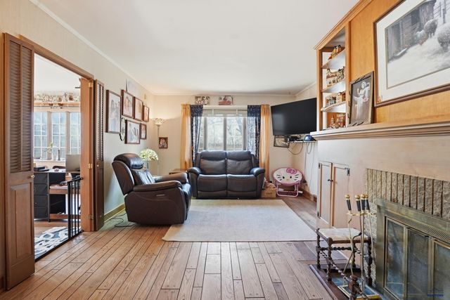 1805 WEST BLVD, Rapid City, SD 57701