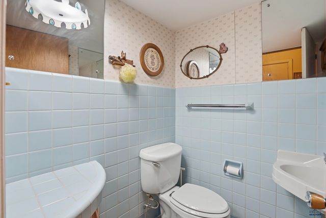 1805 WEST BLVD, Rapid City, SD 57701