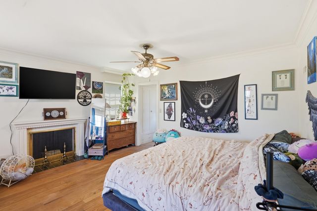 1805 WEST BLVD, Rapid City, SD 57701