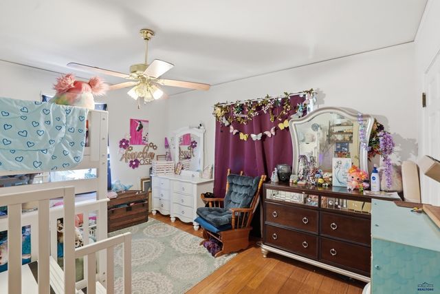 1805 WEST BLVD, Rapid City, SD 57701