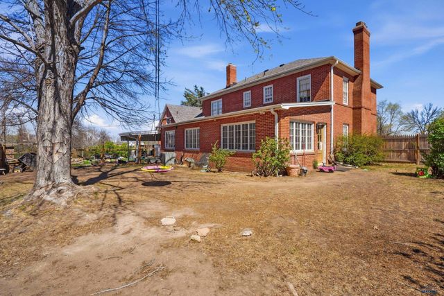 1805 WEST BLVD, Rapid City, SD 57701