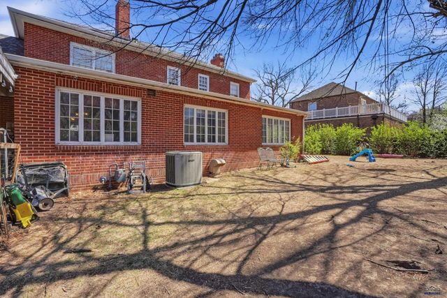 1805 WEST BLVD, Rapid City, SD 57701