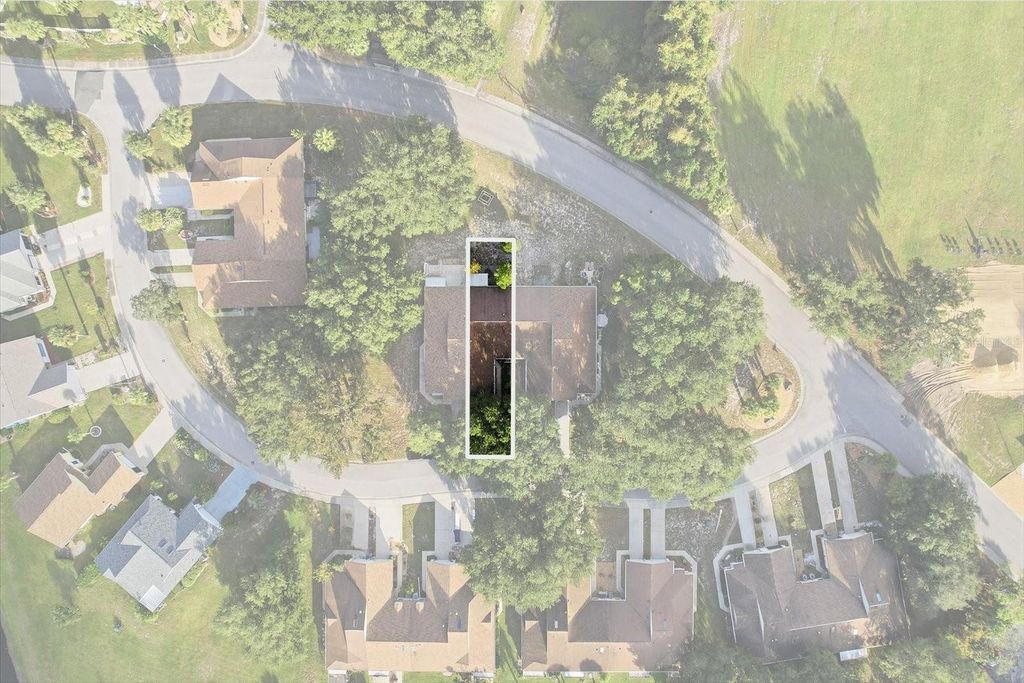 61 S HERON CREEK LOOP, Inverness, FL 34450