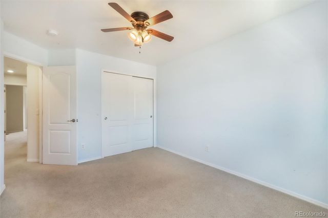 14677 Allegiance Drive, Colorado Springs, CO 80921