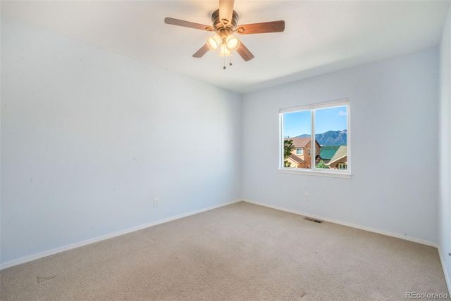 14677 Allegiance Drive, Colorado Springs, CO 80921