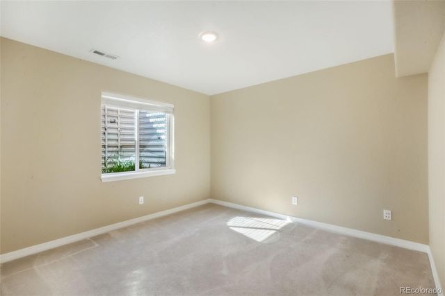 14677 Allegiance Drive, Colorado Springs, CO 80921