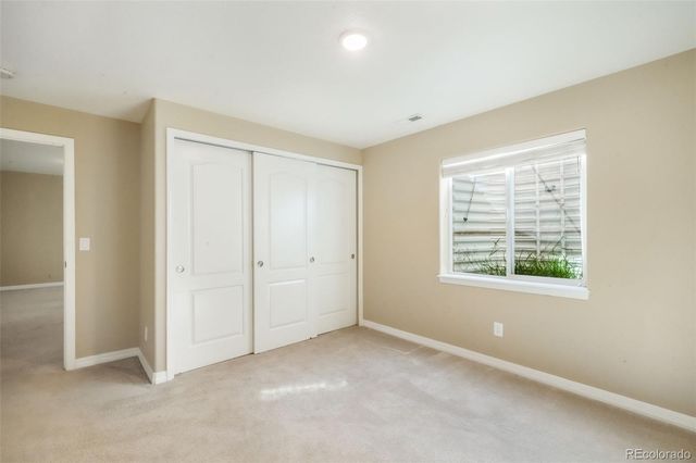 14677 Allegiance Drive, Colorado Springs, CO 80921