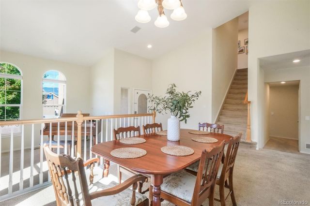14677 Allegiance Drive, Colorado Springs, CO 80921