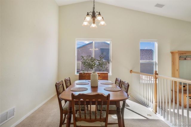 14677 Allegiance Drive, Colorado Springs, CO 80921