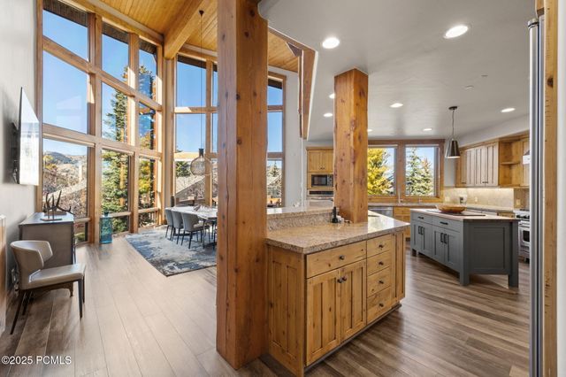 7826 Aster Lane, Park City, UT 84060