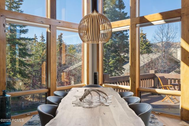 7826 Aster Lane, Park City, UT 84060