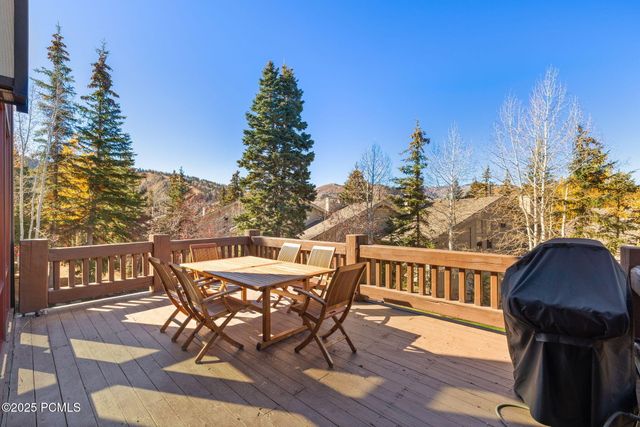 7826 Aster Lane, Park City, UT 84060