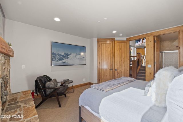 7826 Aster Lane, Park City, UT 84060