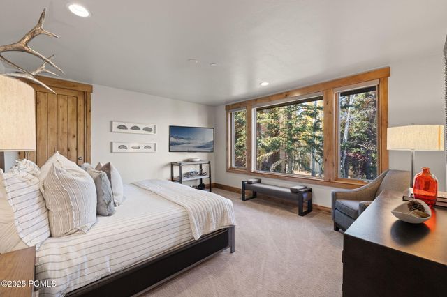 7826 Aster Lane, Park City, UT 84060