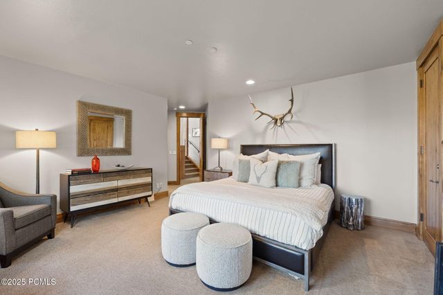 7826 Aster Lane, Park City, UT 84060