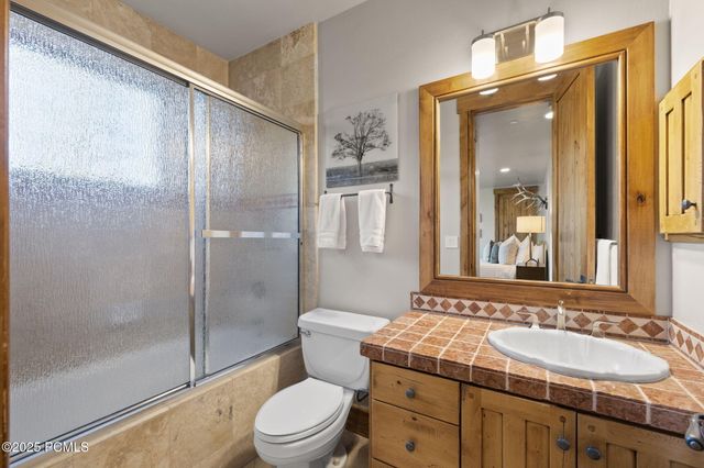 7826 Aster Lane, Park City, UT 84060