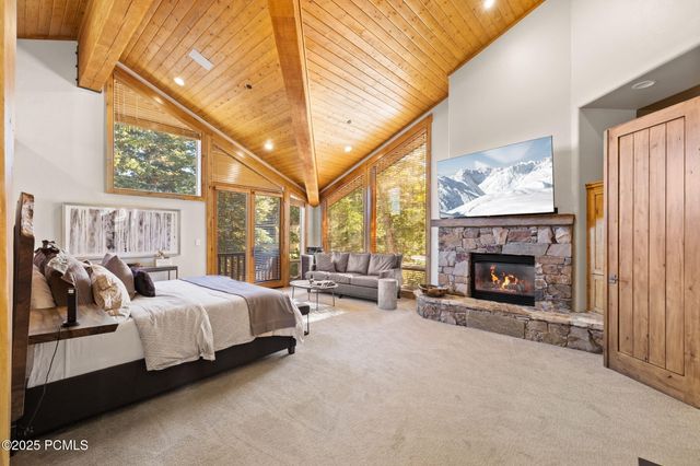 7826 Aster Lane, Park City, UT 84060