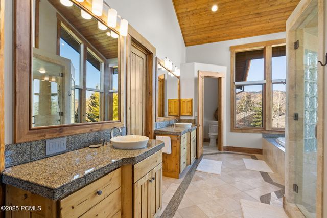 7826 Aster Lane, Park City, UT 84060